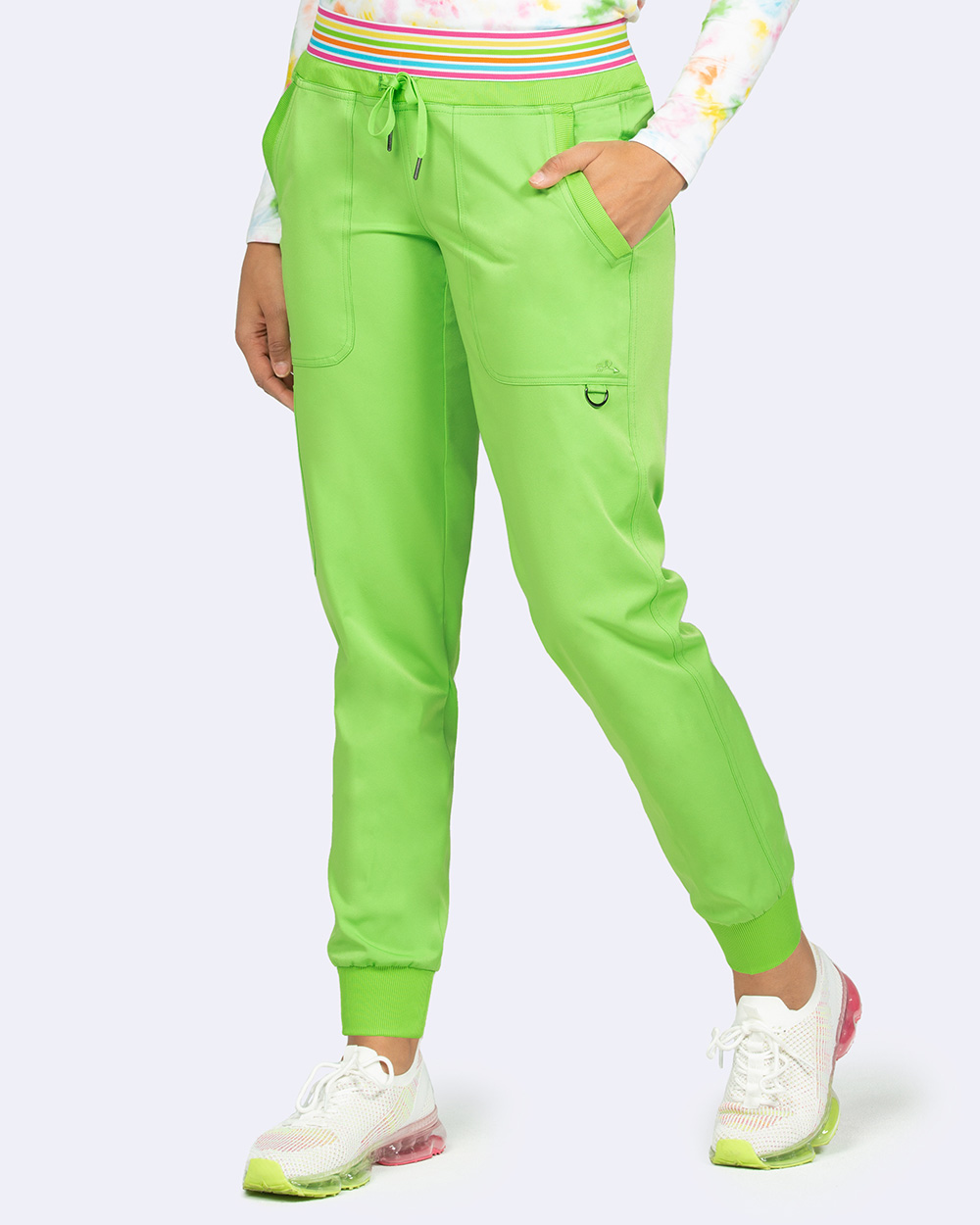 Ava Therese Lizzie Jogger Pant