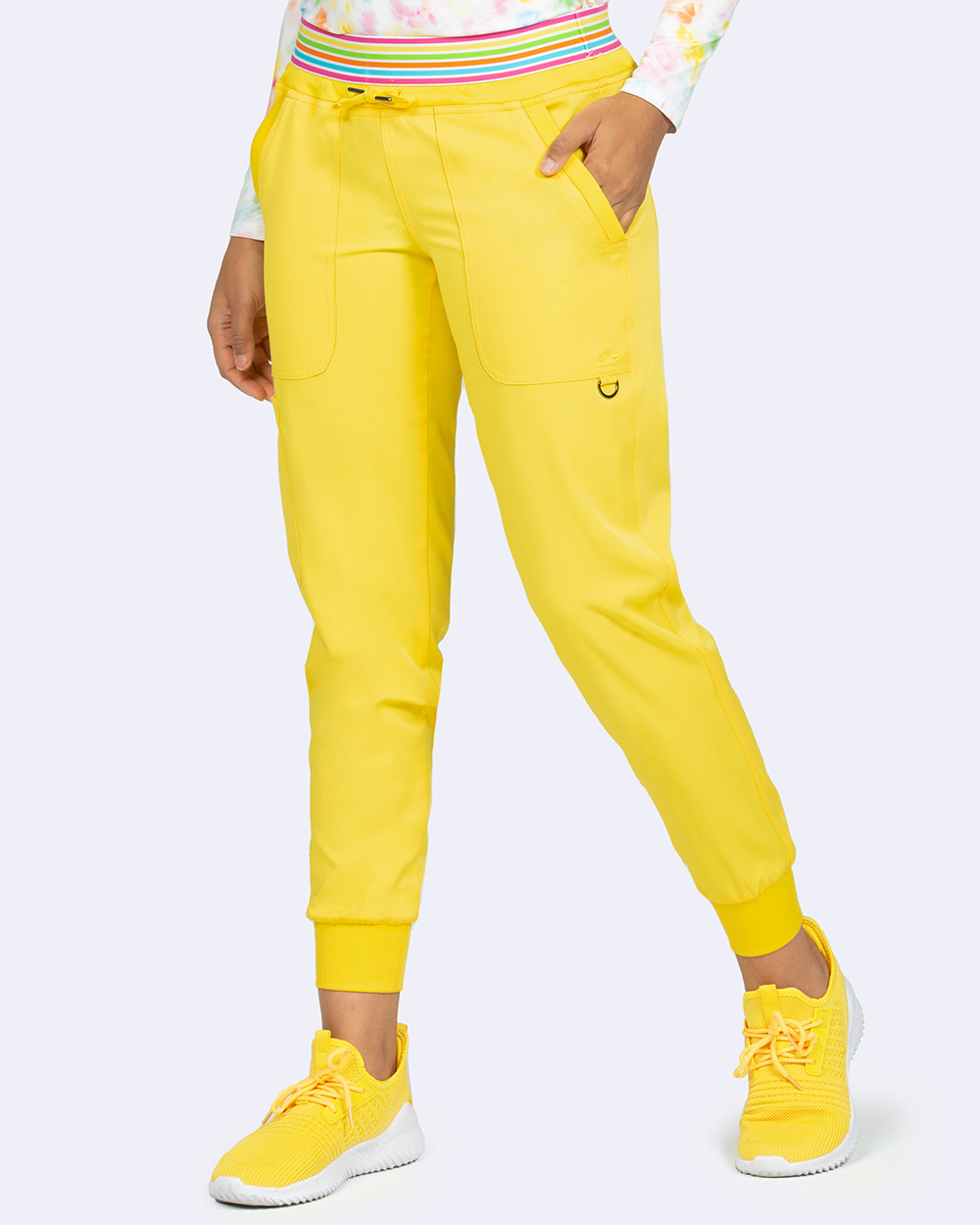 Ava Therese Lizzie Jogger Pant