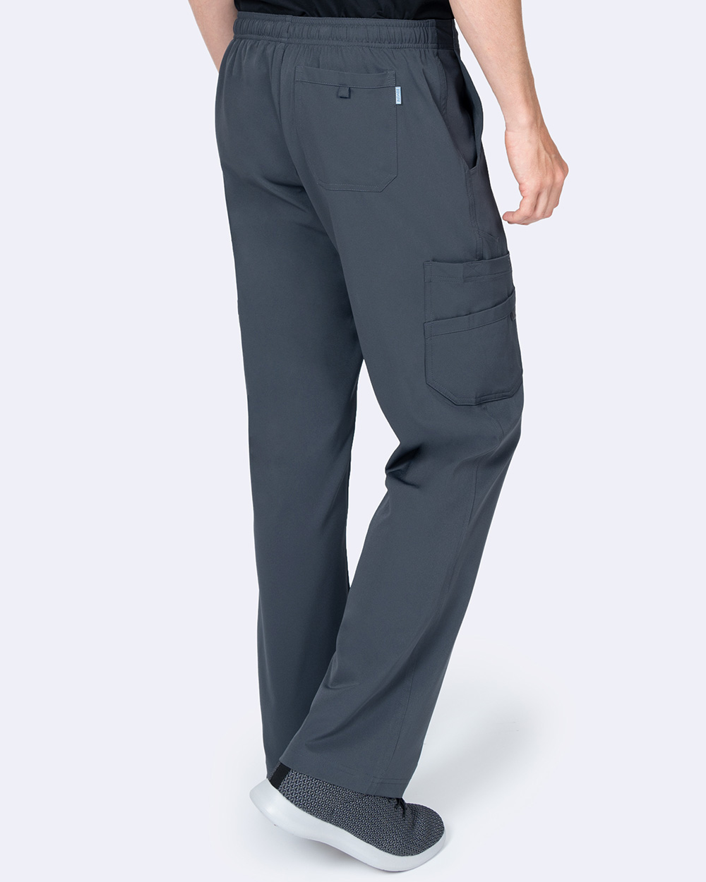 Ava Therese Men's Cargo Pant