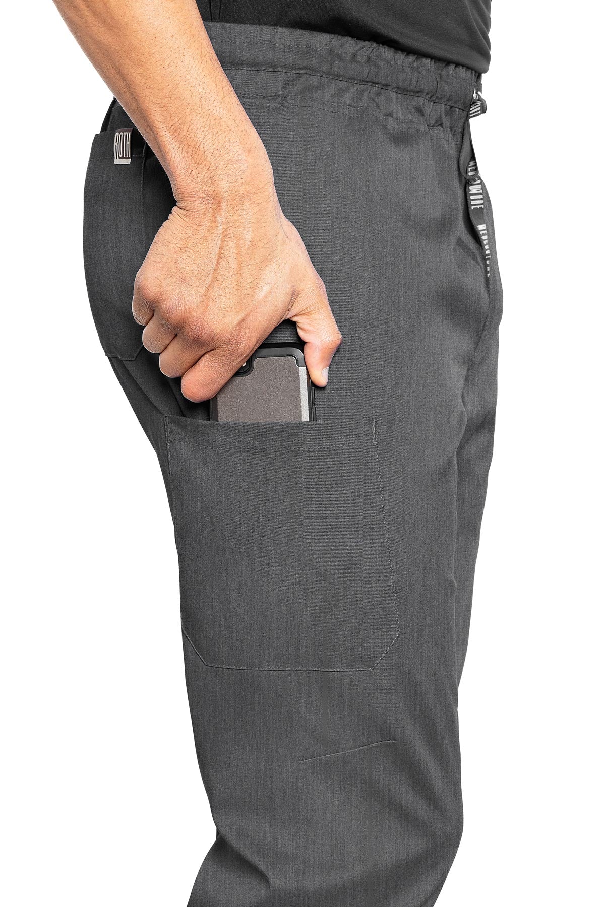 Men's Bottoms