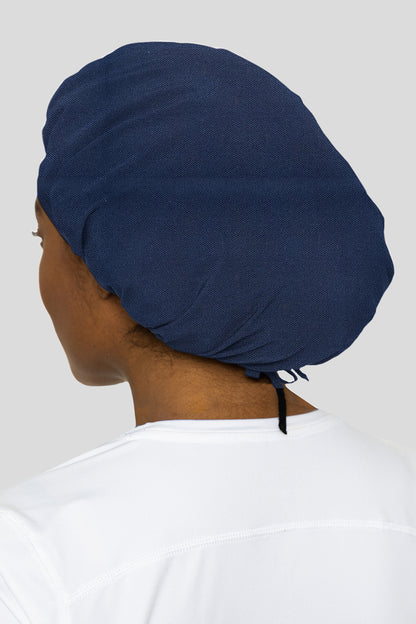 CAP |