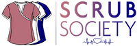 Scrub Society Inc