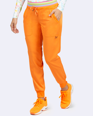 Ava Therese Lizzie Jogger Pant