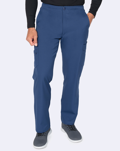 Ava Therese Men's Cargo Pant
