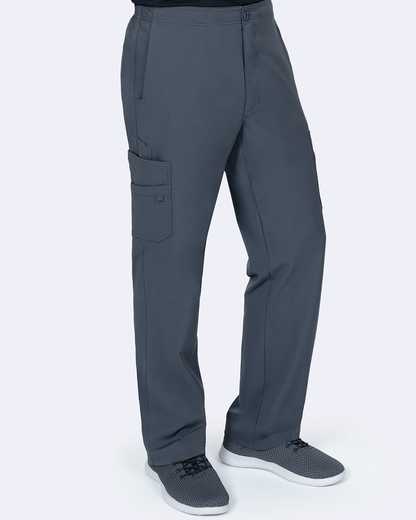 Ava Therese Men's Cargo Pant