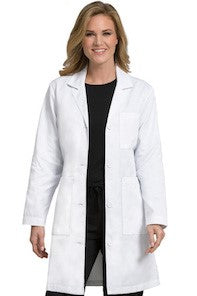 Lab Coats MedCouture